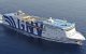 GNV neemt vijfde schip in dienst