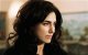 Google eert Marokkaans-Israëlische actrice Ronit Elkabetz