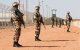 Algerije militariseert grens met Marokko