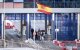 Grens Marokko-Spanje besproken in Spaans parlement