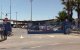 Sluiting grenzen Sebta en Melilla verlengd