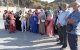 Marokkanen al anderhalf jaar gestrand in Sebta