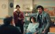 Netflix onthult Marokkaans-Belgische serie Grond (video)
