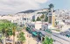 Tetouan in de greep van grondmaffia