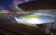 WK voor clubs 2023: stadion Tanger krijgt opknapbeurt