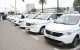 Marokko: grote taxi's mogen opnieuw 6 passagiers vervoeren