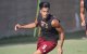 Hachim Mastour belandt in Marokkaanse tweede divisie