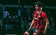 Hachim Mastour, een verloren talent