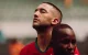 Marokkaans elftal: Hakim Ziyech gestraft voor Gaza-uitspraken?