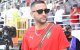 Marokko: afwezigheid Ziyech en Boufal baart zorgen voor cruciale wedstrijd