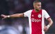 Ajax wil Ziyech op huurbasis binnenhalen