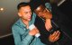 Nieuwe club zegt "nee" tegen Hakim Ziyech