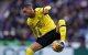 Thomas Tuchel: "Hakim Ziyech verdient een basisplaats"