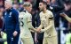 Bayern München wil Hakim Ziyech kopen