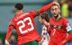 Bilal El Khannouss: "Hakim Ziyech is mijn grote broer"