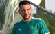 Hakim Ziyech onzeker voor wedstrijden Marokko