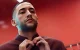 Hakim Ziyech weigert Brazilië, kiest voor Golf
