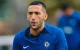 Chelsea verlaagt transferprijs Ziyech