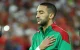 Nieuwe verrassing in transfersoap Hakim Ziyech