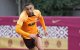 Hakim Ziyech maakt comeback