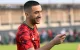Hakim Ziyech blijft hopen