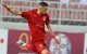 Finale koorts: Hakim Ziyech vol vertrouwen