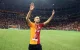 Hakim Ziyech naar Galatasaray: financiële details van de transfer