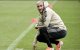 Toen het bijna fout ging met Hakim Ziyech