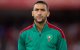 Hakim Ziyech hekelt zionistische propaganda: "Zij zijn de duivel"