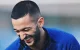 PSG overweegt Hakim Ziyech deze zomer te contracteren