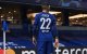 Hakimi en Ziyech duurste Marokkaanse spelers in Europa