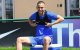 Wordt Ziyech de verrassing van Real Madrid?