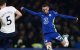 Hakim Ziyech vergeleken met Riyad Mahrez