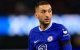 Oud Ajax-ster spoort Ziyech aan om naar Barça te gaan