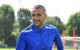 Hakim Ziyech weigert salarisverlaging