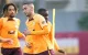 Positief nieuws: Hakim Ziyech hervat training