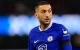 Negeert Hakim Ziyech Saoedisch bod in hoop op terugkeer naar Ajax?