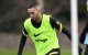 Berichten verzoening Ziyech en Halilhodzic zijn fake
