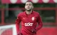 Toekomst Hakim Ziyech hangt aan zijden draadje