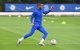Chelsea en Barcelona onderhandelen transfer Ziyech