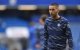 Uitweg voor Ziyech na mislukte transfer naar PSG?