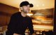 Hakim Ziyech opgelicht door Galatasaray?