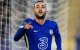 Hakim Ziyech op weg naar een gouden ballingschap in Saoedi-Arabië?