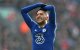 Chelsea wil Ziyech weg en verlaagt vraagprijs