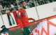 "Sommigen vergeten snel wat Ziyech heeft gedaan"