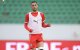Walid Regragui en Hakim Ziyech onder vuur
