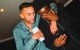 Hakim Ziyech in gesprek met Premier League-club