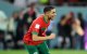 Mbappé feliciteert Hakimi met kwalificatie WK-kwartfinale