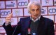 WK 2022: Halilhodzic belooft uitzonderlijke prestatie met Marokko