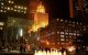 Recordprijs gevraagd voor appartement met Marokkaanse hamam in New York (foto's)